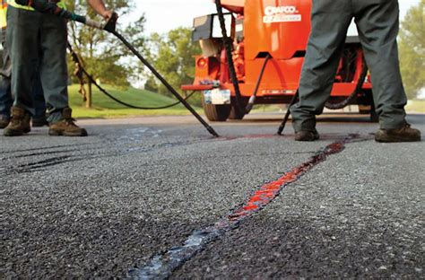 will a mini excavator break asphalt|Removing Asphalt: Effective Techniques and Best Practices.